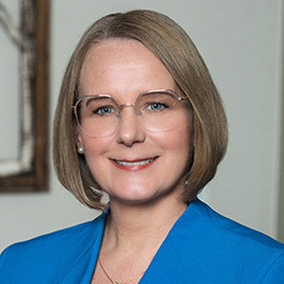 Brooke Bisbee, DPM - APMA Liaison Brooke Bisbee, DPM - APMA Liaison